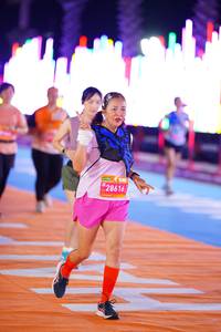 BIB: 28616
                            <button type="button" onclick="openModal(23033541)" class="btn btn-primary btn-sm float-right btn-popup" data-toggle="modal" data-target=".modal-high-quality">
                        <i class="fas fa-shopping-cart"></i> Add to Cart
                    </button>
                                            <button type="button" onclick="isThisMe(23033541, true)" class="btn btn-success btn-sm float-right btn-popup btn-isme hidden" data-toggle="tooltip" data-placement="bottom" title="นี่คือรูปของคุณใช่ไหม คลิกที่นี่เพื่อเอาเข้าอัลบั้ม">
                        <i class="fas fa-plus"></i> Add to album
                    </button>
                    <button type="button" onclick="isThisMe(23033541, false)" class="btn btn-warning btn-sm float-right btn-popup btn-isnotme hidden">
                        <i class="fas fa-ban"></i> Remove from album
                    </button>